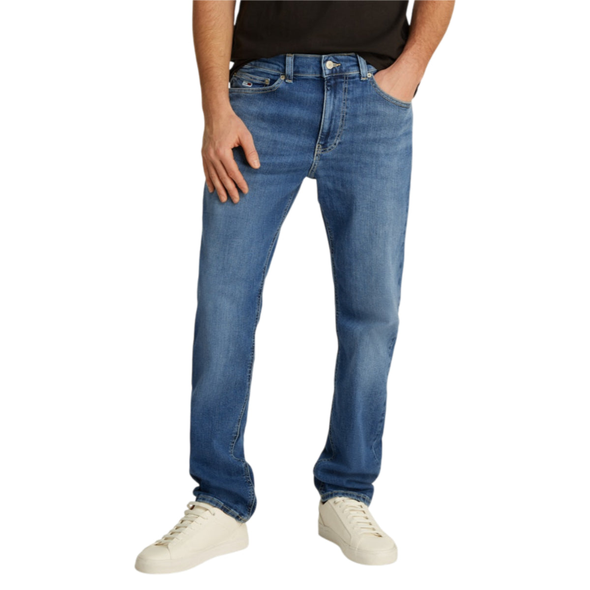 Ryan slim str dh0235