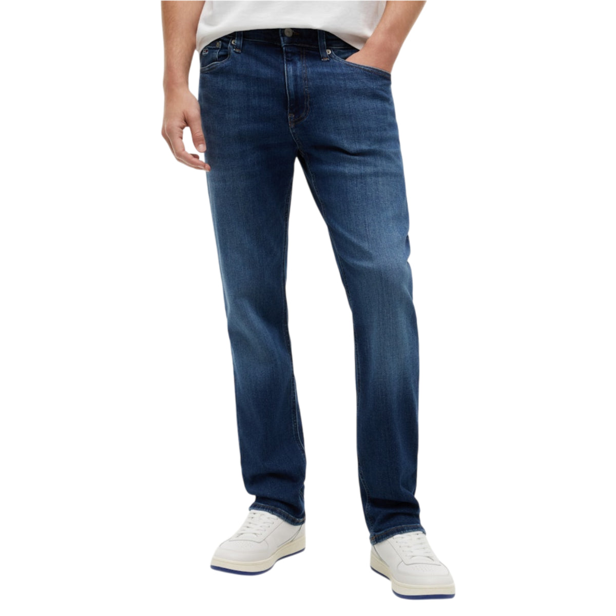 Ryan slim str ai0255