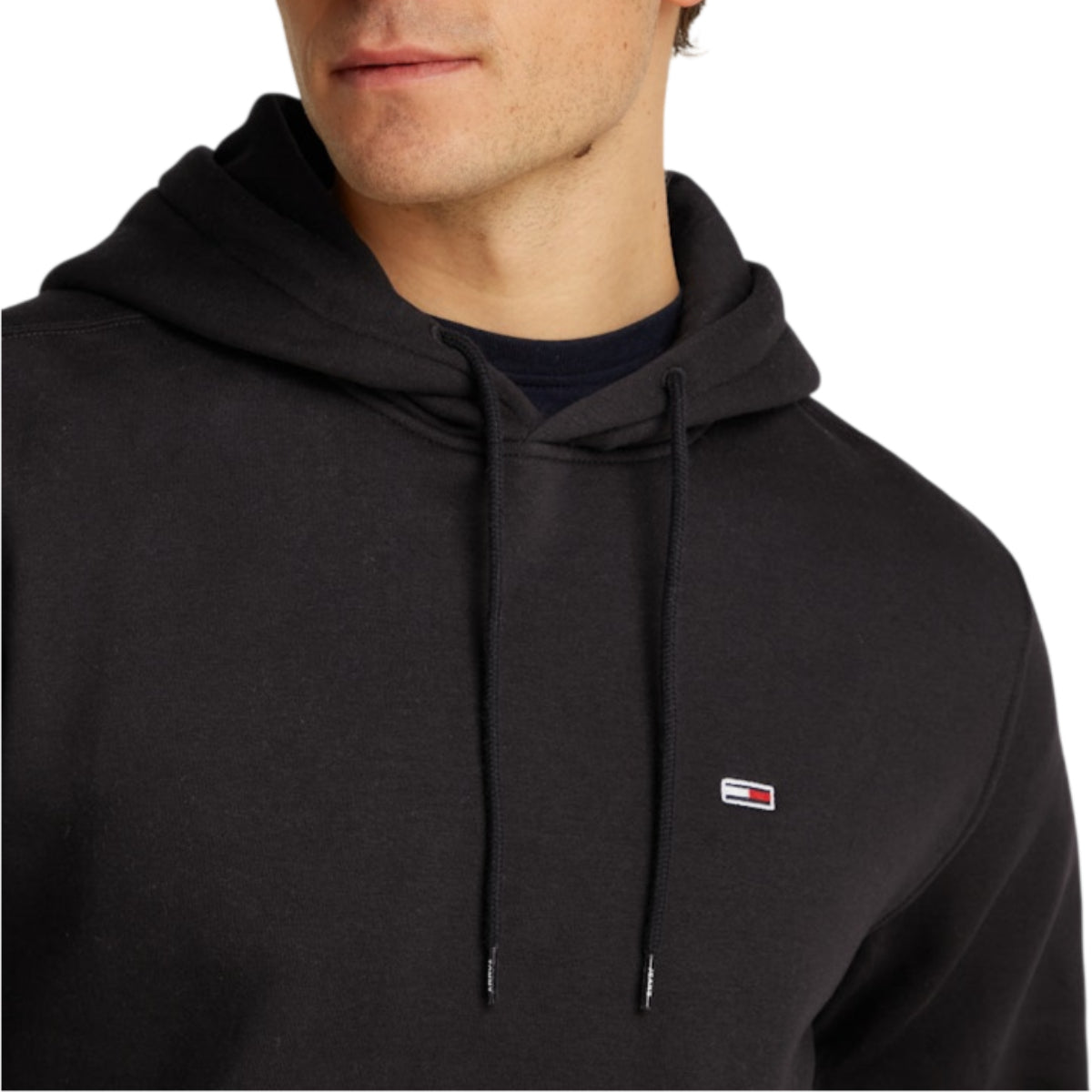 Reg s flag hoodie