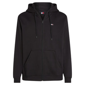Tjm reg s flag zip