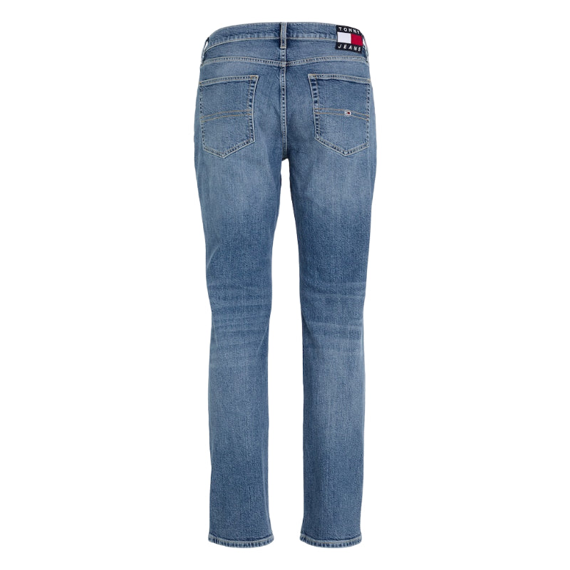 Tommy Jeans ryan rglr straight