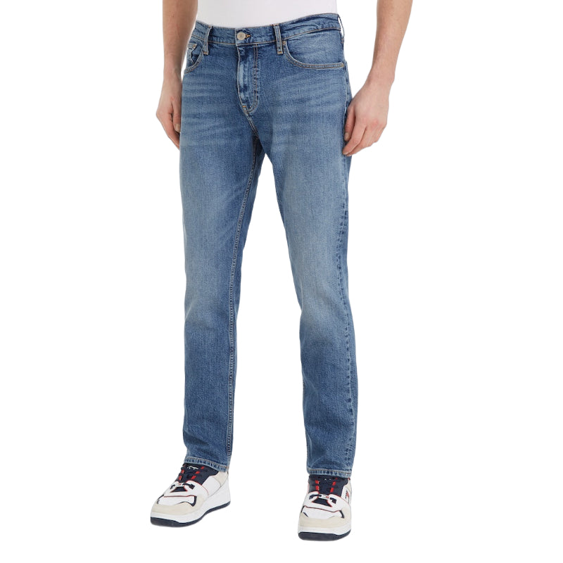 Tommy Jeans ryan rglr straight