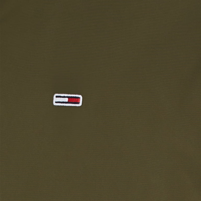 Tommy Jeans tjm tech jacket