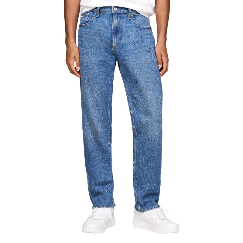 Tommy Jeans ryan rglr straight