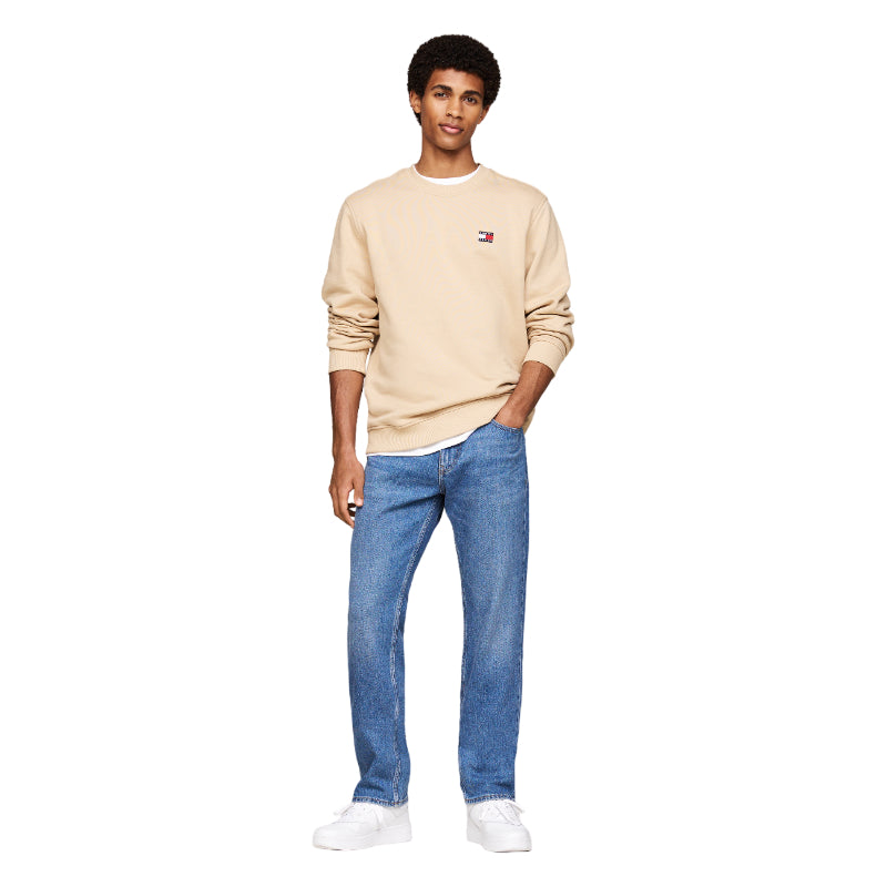 Tommy Jeans ryan rglr straight