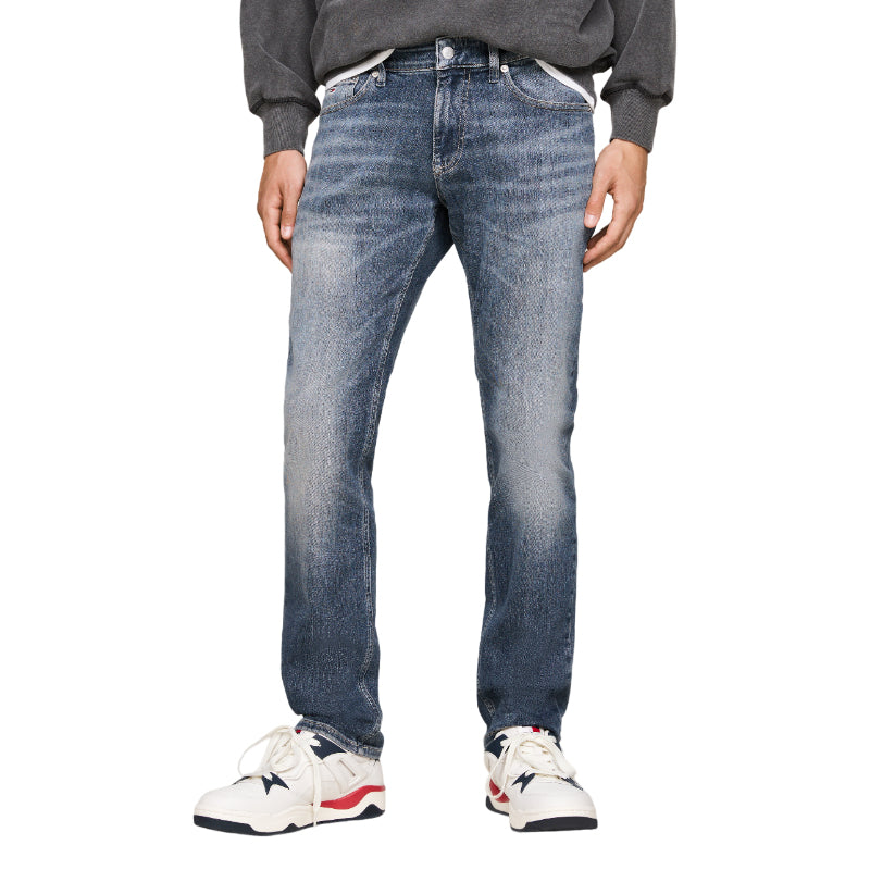 Tommy Jeans scanton slim dh1262
