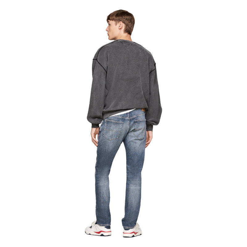 Tommy Jeans scanton slim dh1262