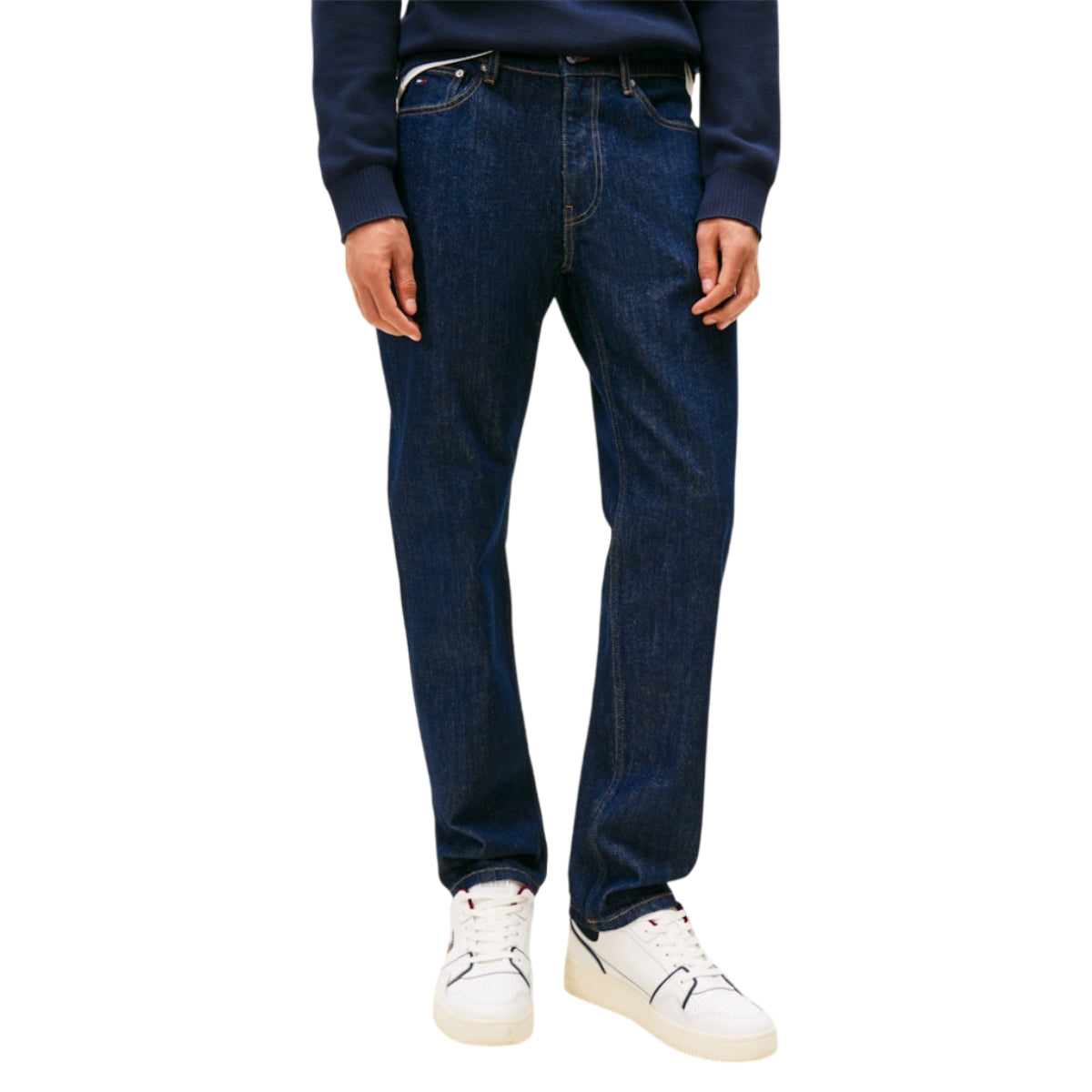 Ryan slim str di4156