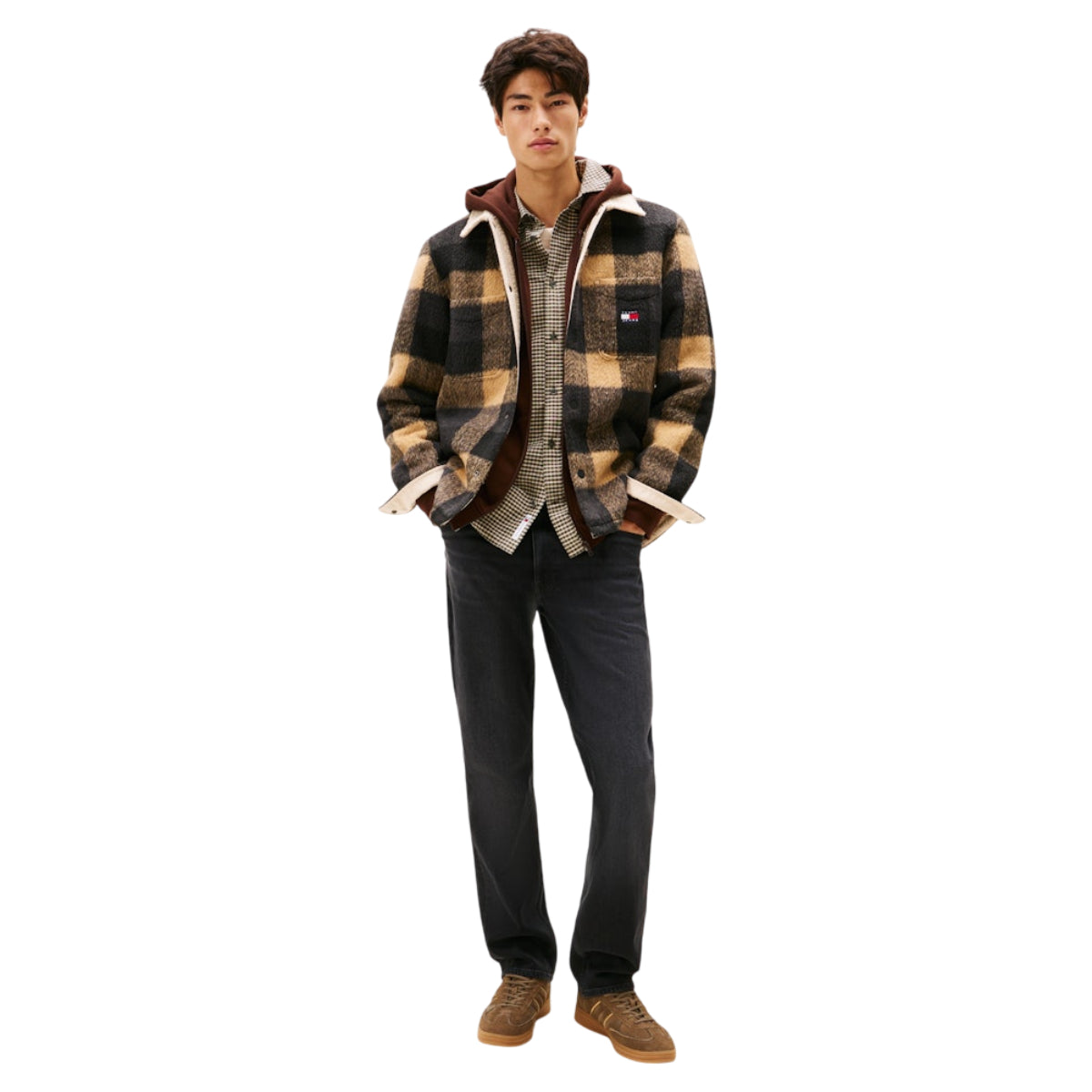 ryan slim str bi5181