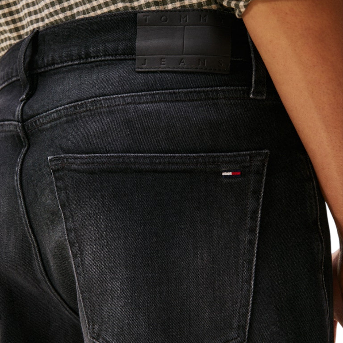 ryan slim str bi5181