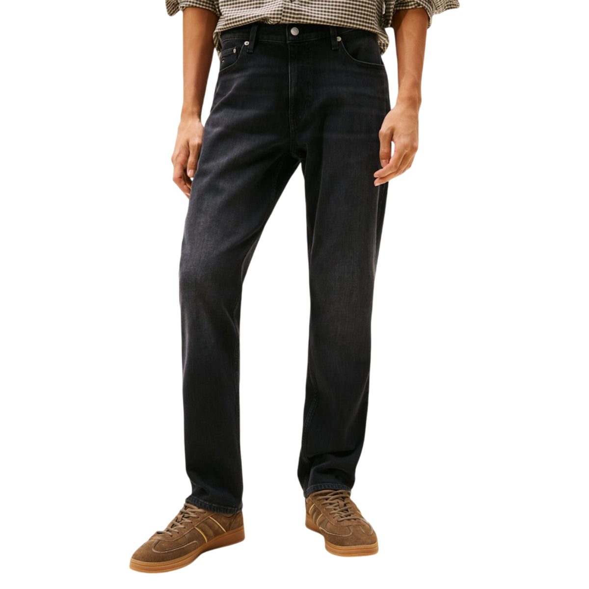 ryan slim str bi5181