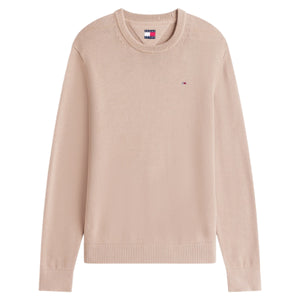 Slim ess sweater