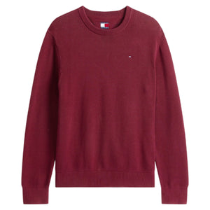 Slim ess sweater