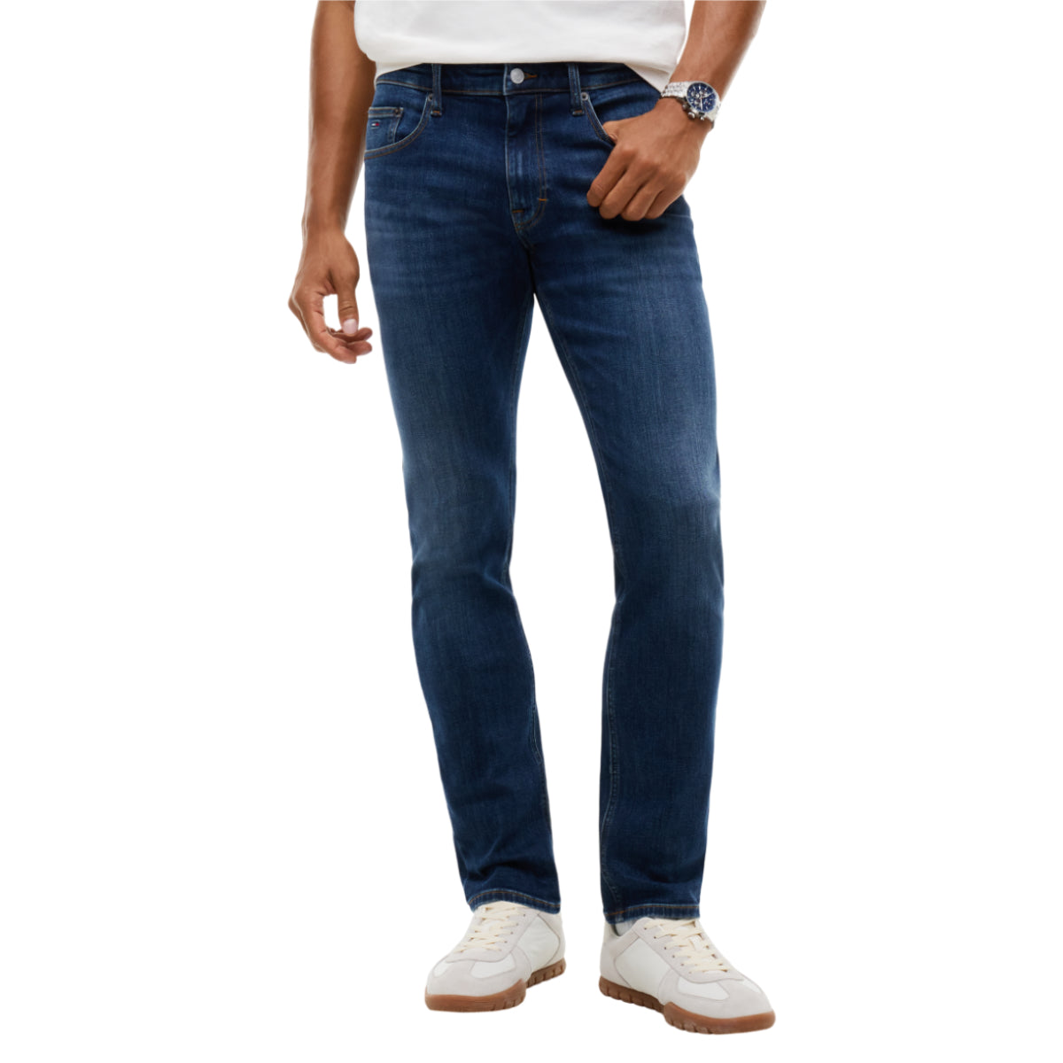 Scanton slim dj0257