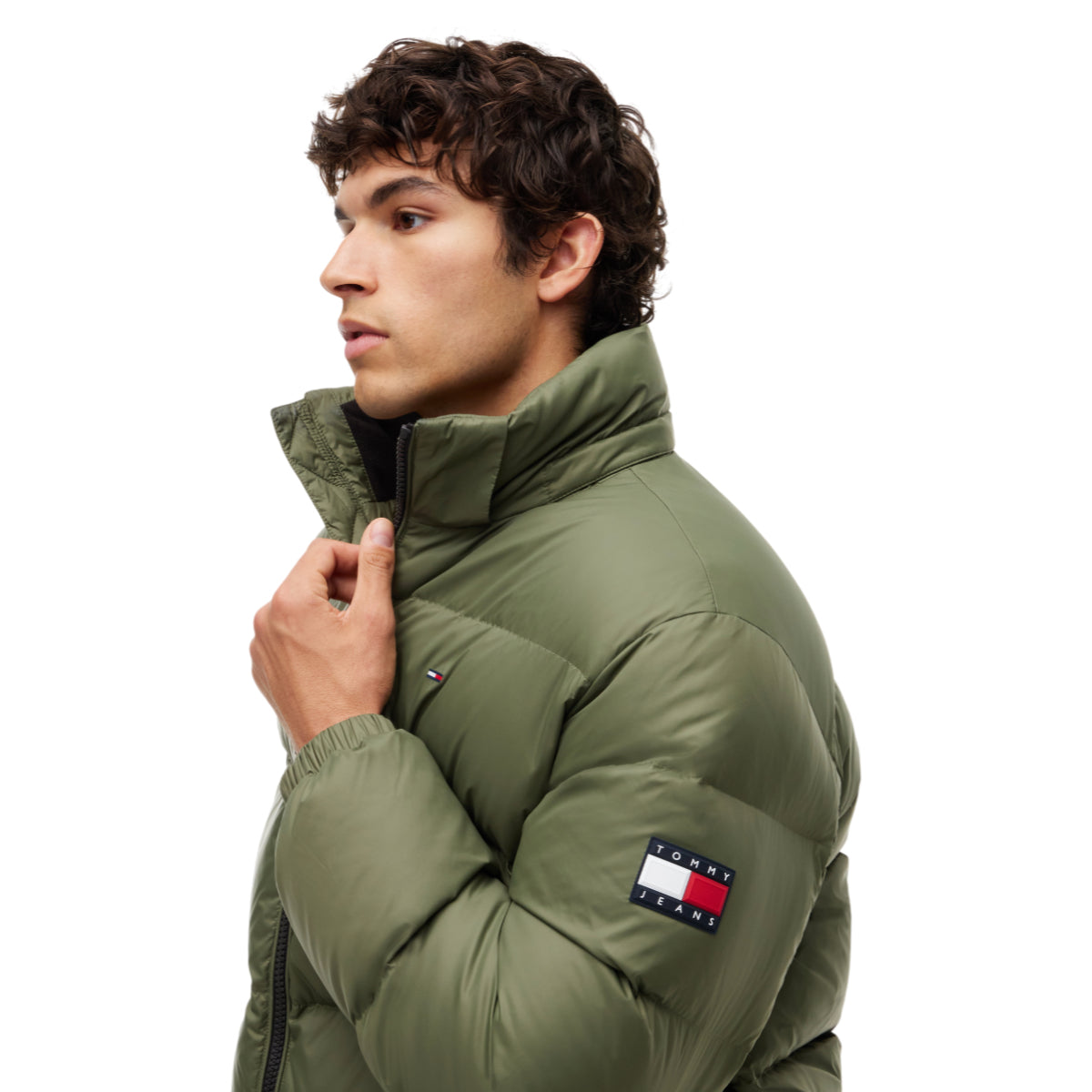 Dunjakke