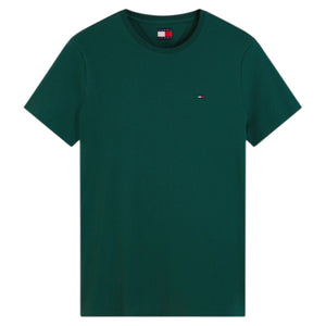 Tjm original jersey tee