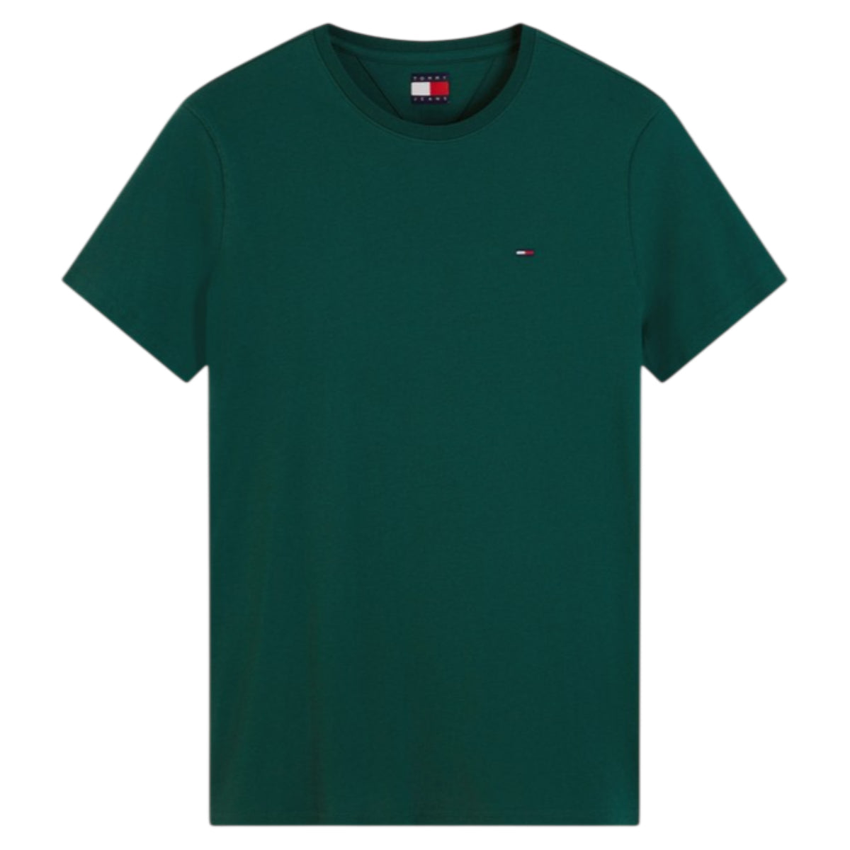 Tjm original jersey tee
