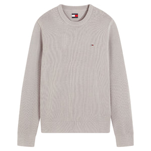Tjm slim ess sweater