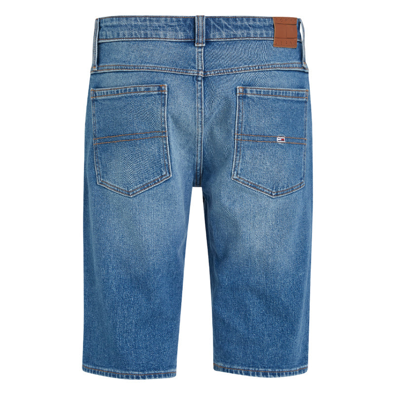 Tommy Jeans ronnie short bh0131