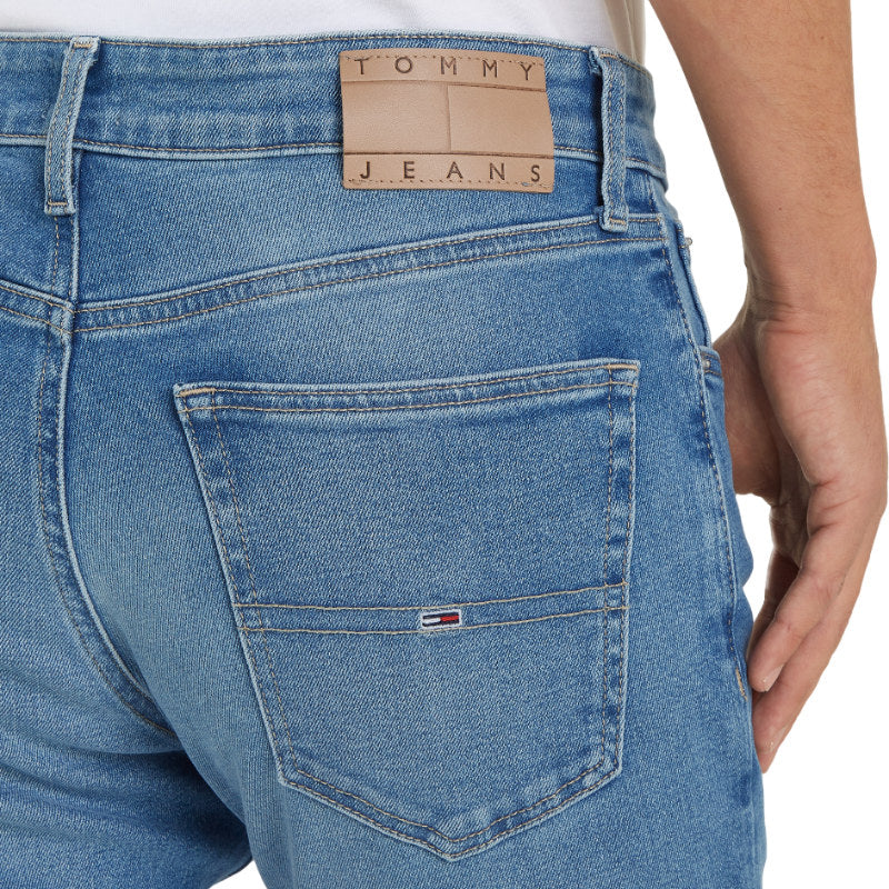 Tommy Jeans scanton slim bh1212