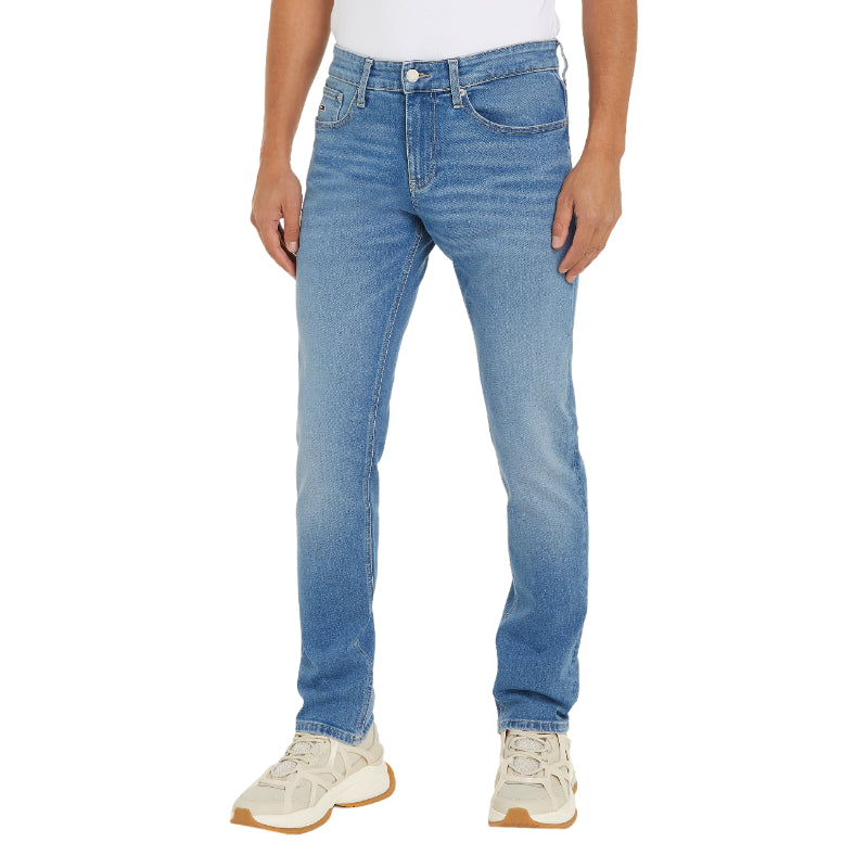 Tommy Jeans scanton slim bh1212