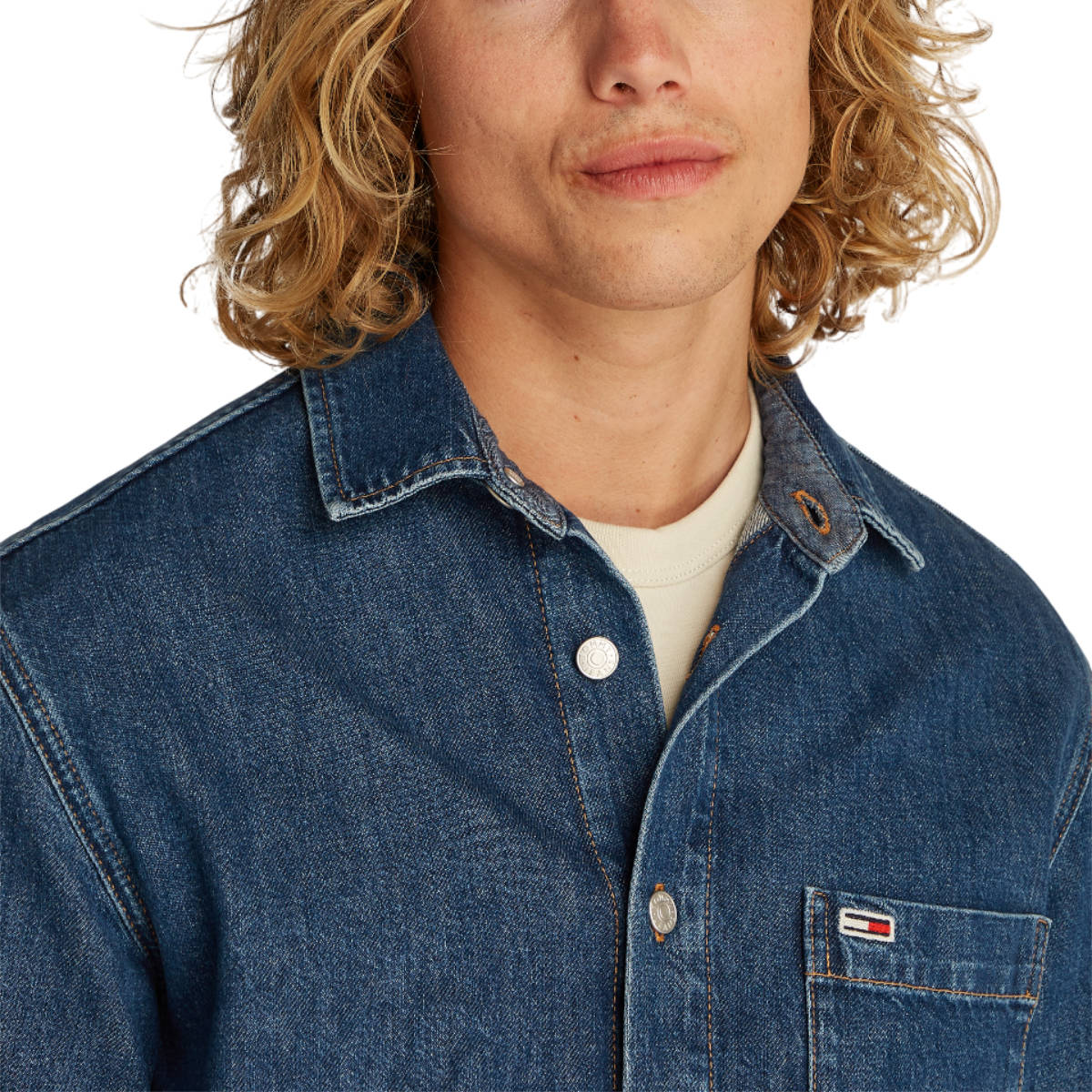 regular ls shirt bl5