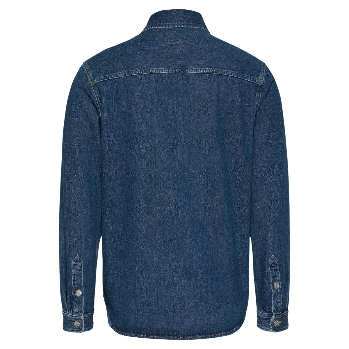 regular ls shirt bl5