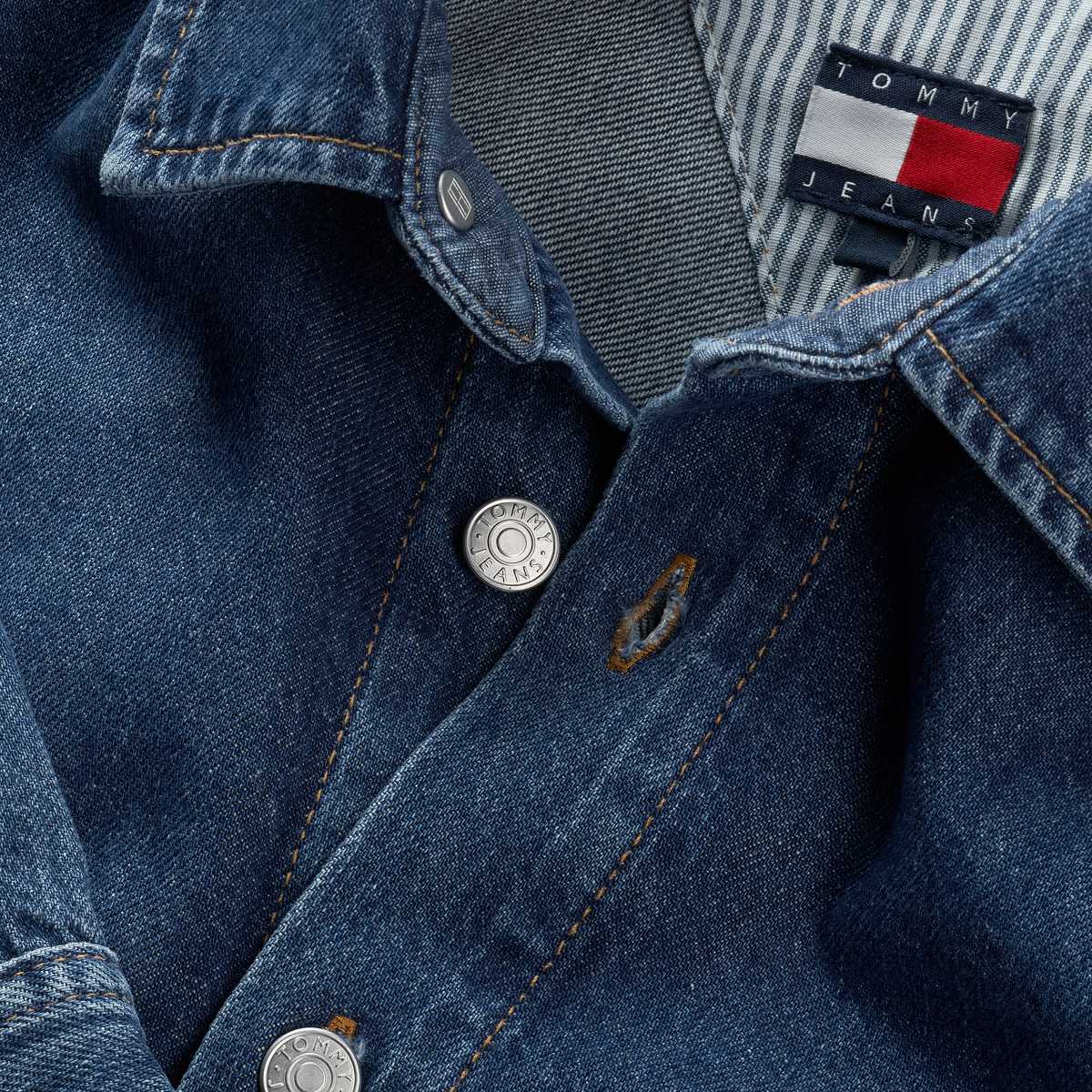 regular ls shirt bl5