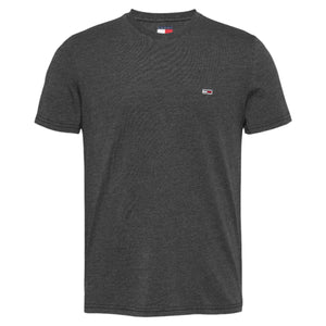 Heathered Extra Slim T-Shirt