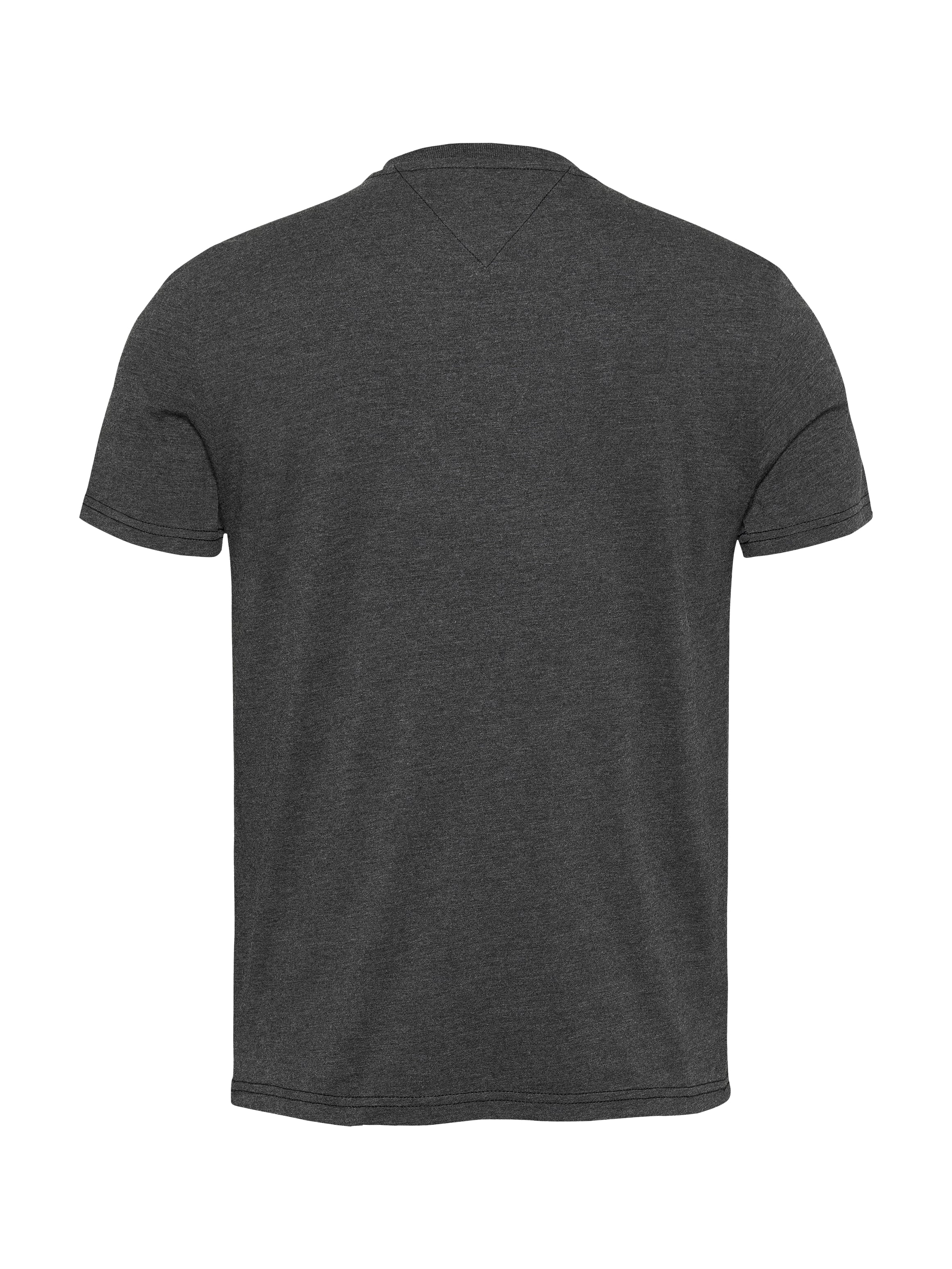 Heathered Extra Slim T-Shirt