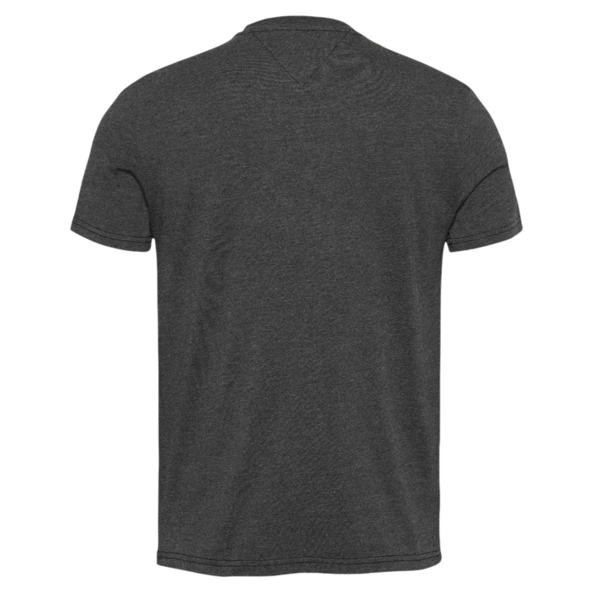 Heathered Extra Slim T-Shirt