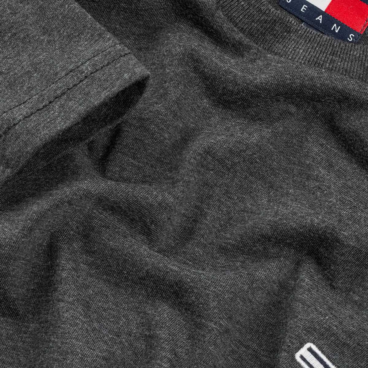 Heathered Extra Slim T-Shirt