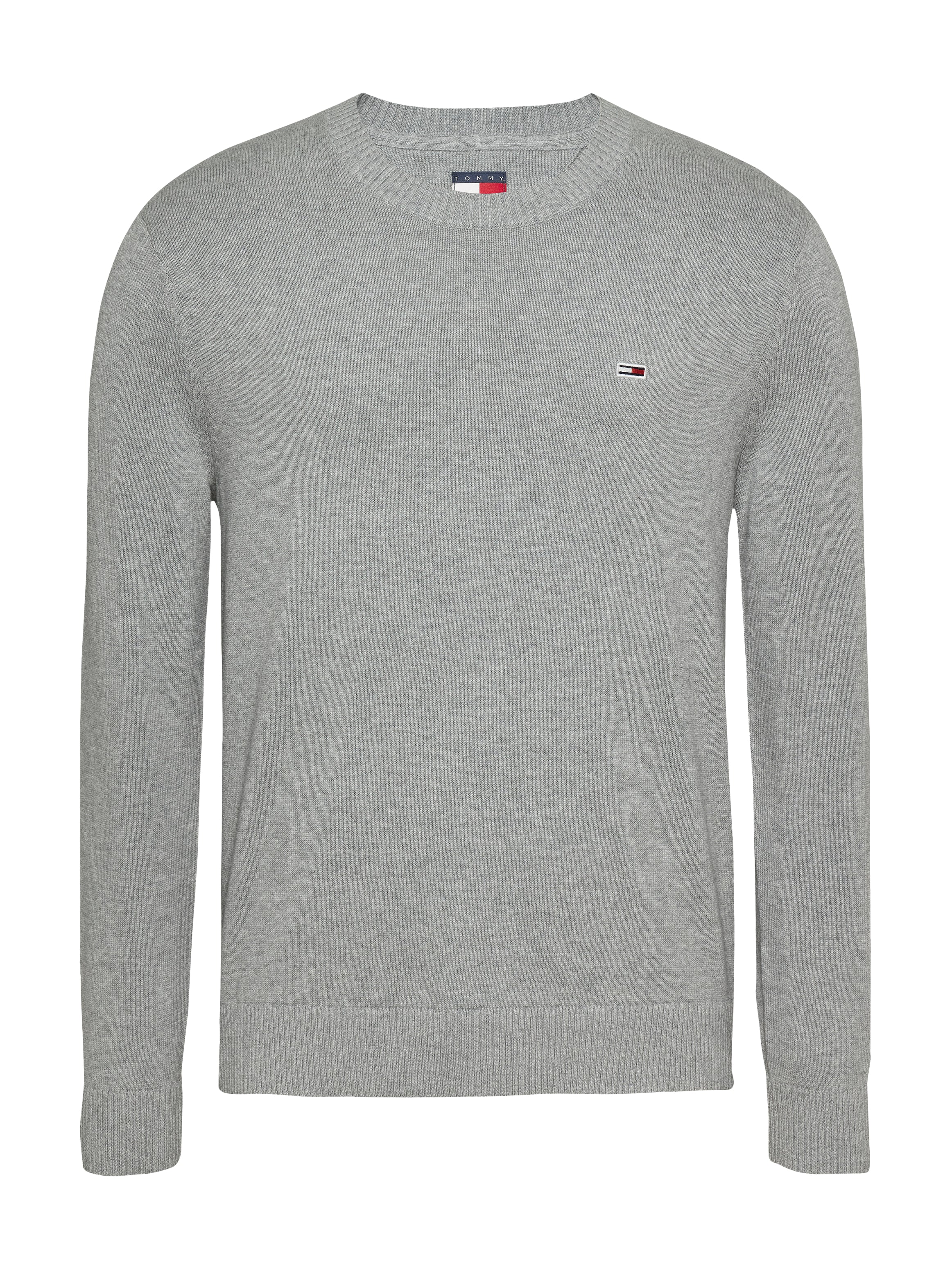 tjm slim essential light sweat
