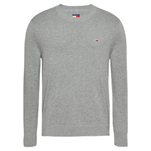 Slim essential light sweat
