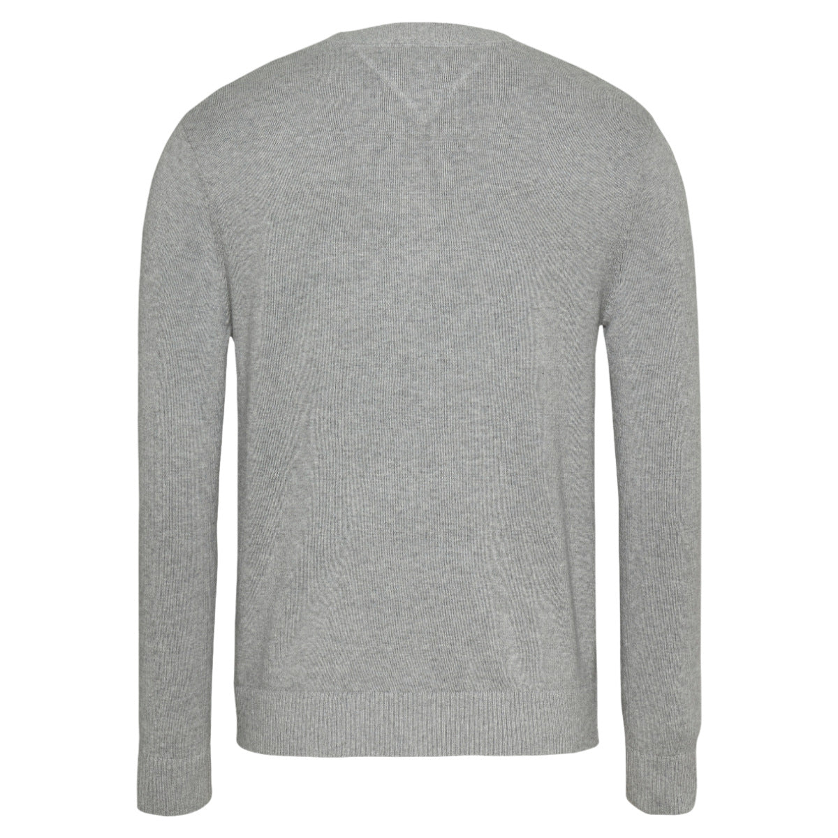 Slim essential light sweat