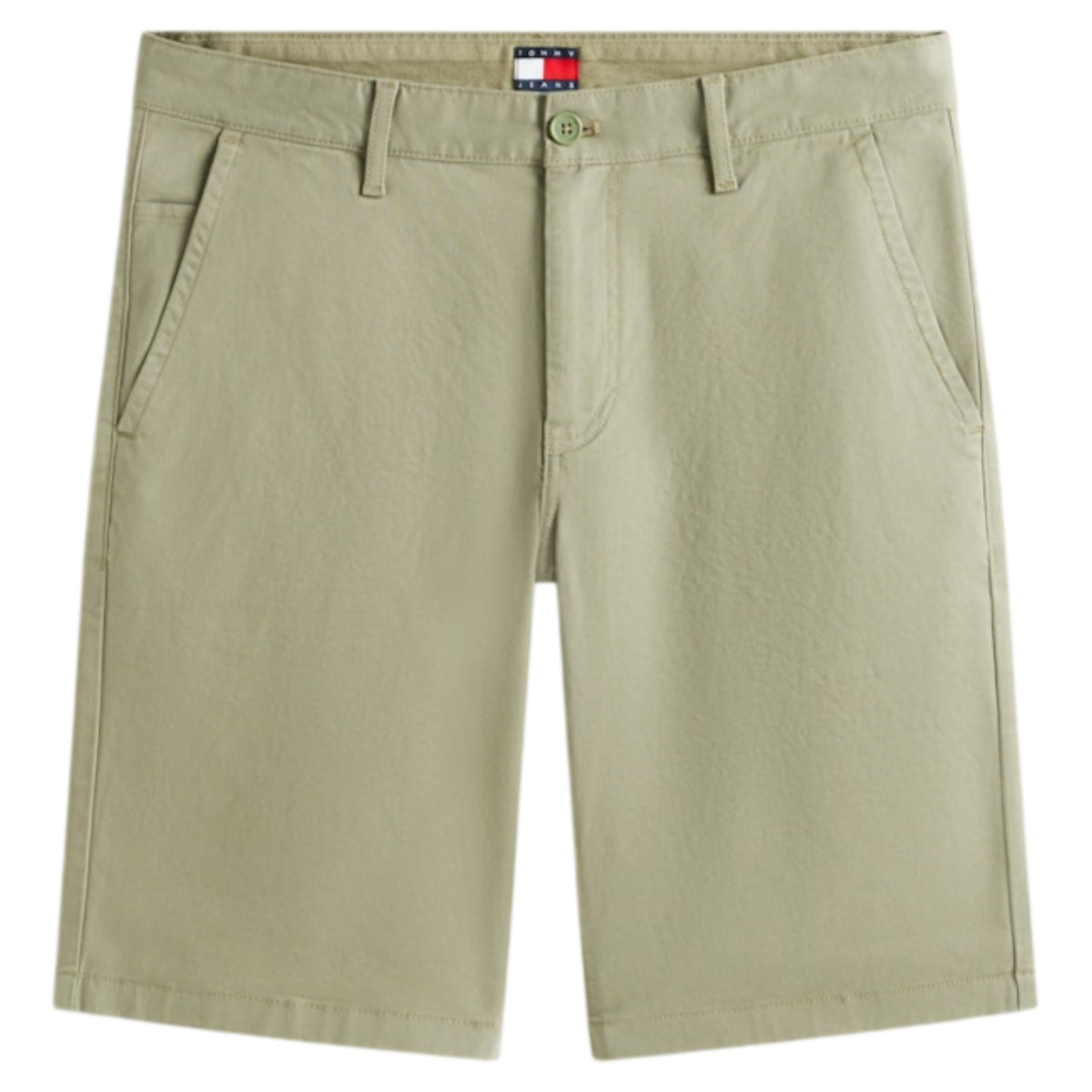 Scanton shorts