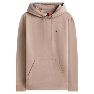Tjm reg s flag hoodie