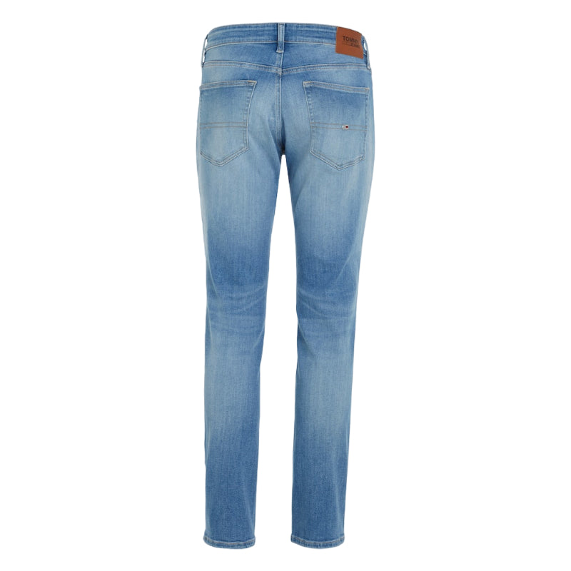 Tommy Jeans scanton slim cg1217