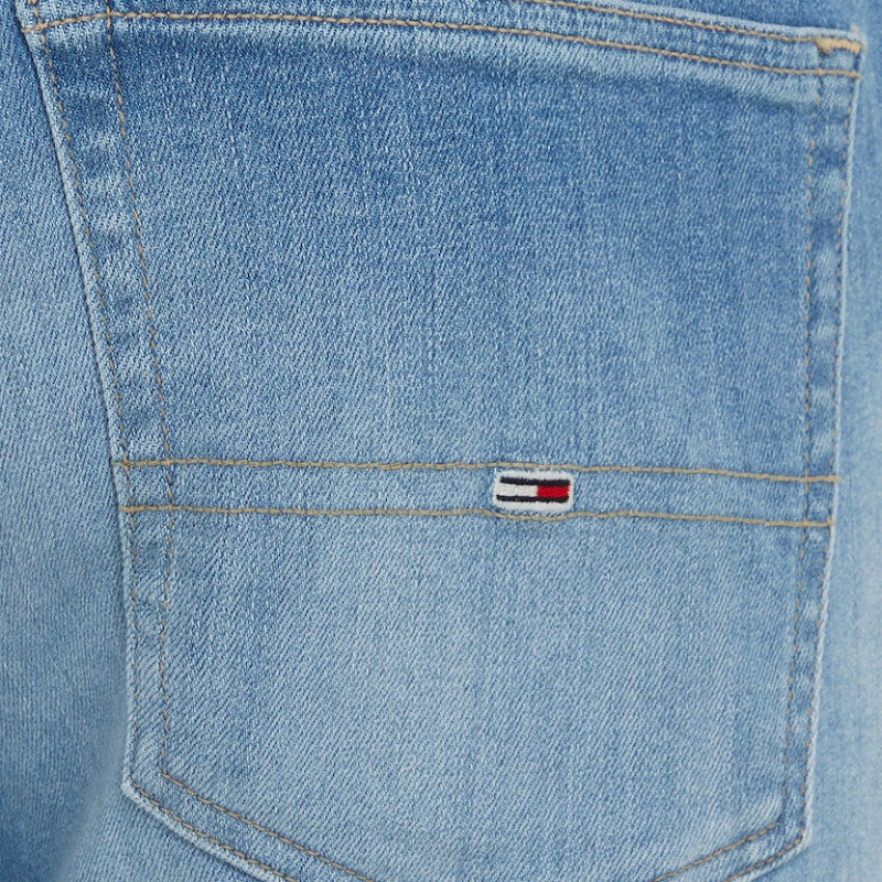 Tommy Jeans scanton slim cg1217