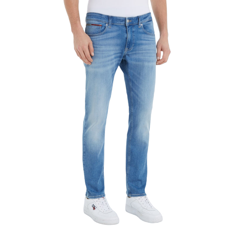 Tommy Jeans scanton slim cg1217