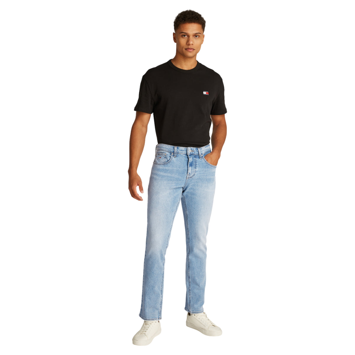 scanton slim bio 216