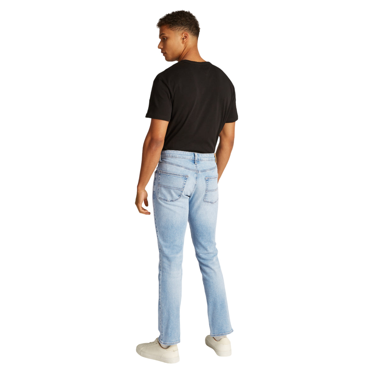 scanton slim bio 216