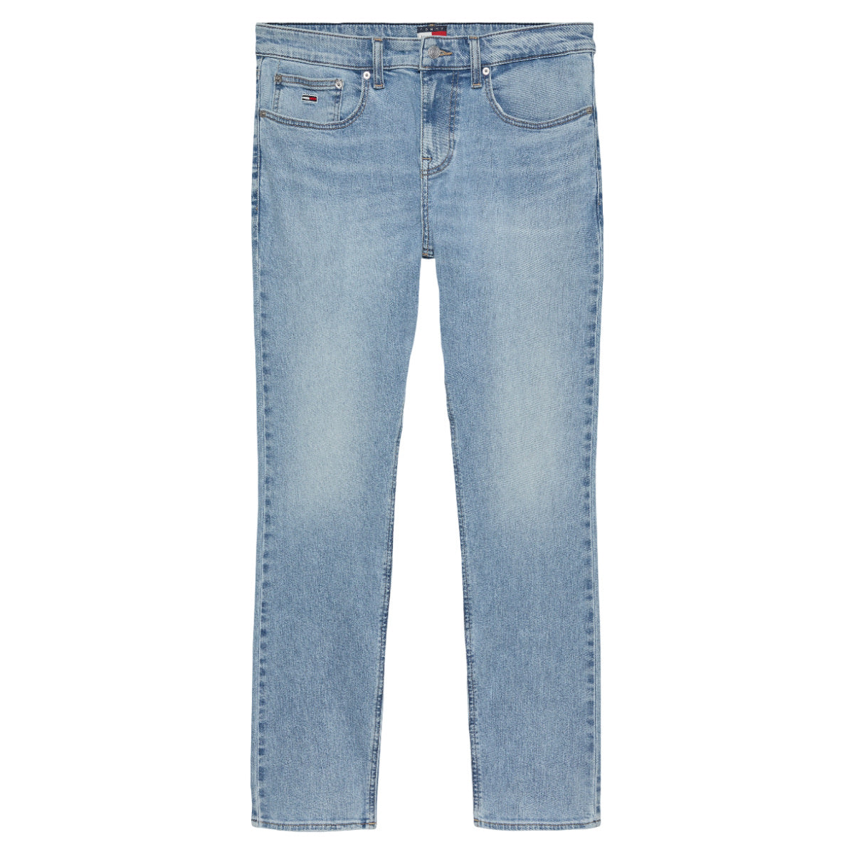 scanton slim bio 216