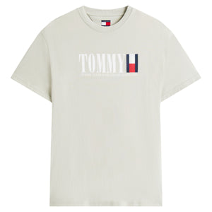 tjm reg tommy dna fl