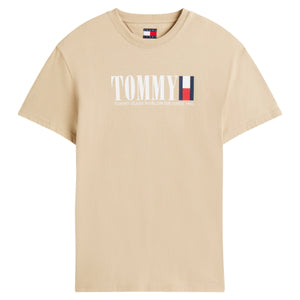 tjm reg tommy dna fl