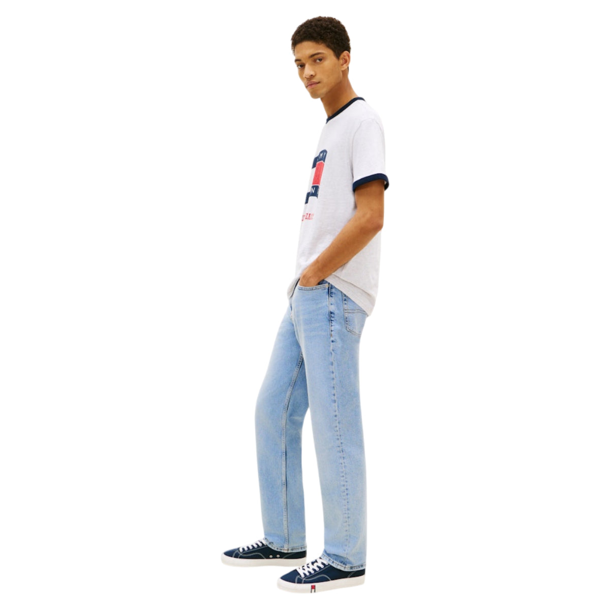 Ryan slim str bi0112