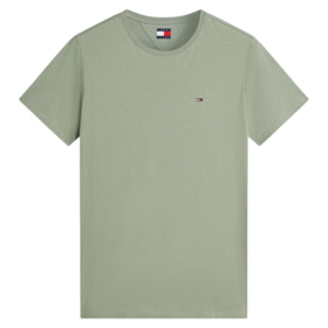 Tjm original jersey tee