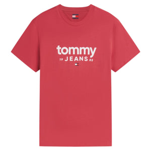 Tjm slim graphic tee