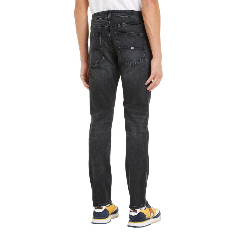 Tommy Jeans scanton slim