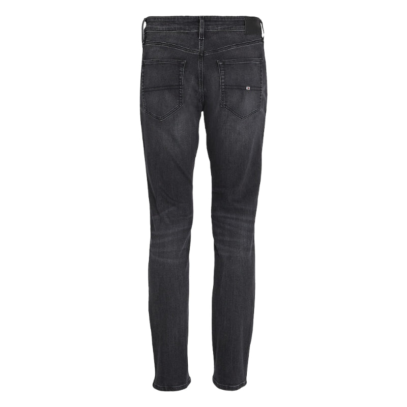 Tommy Jeans scanton slim